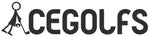 CEGOLFS
